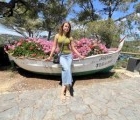 Rencontre Femme : Natalie, 37 ans à Ukraine  Сумы